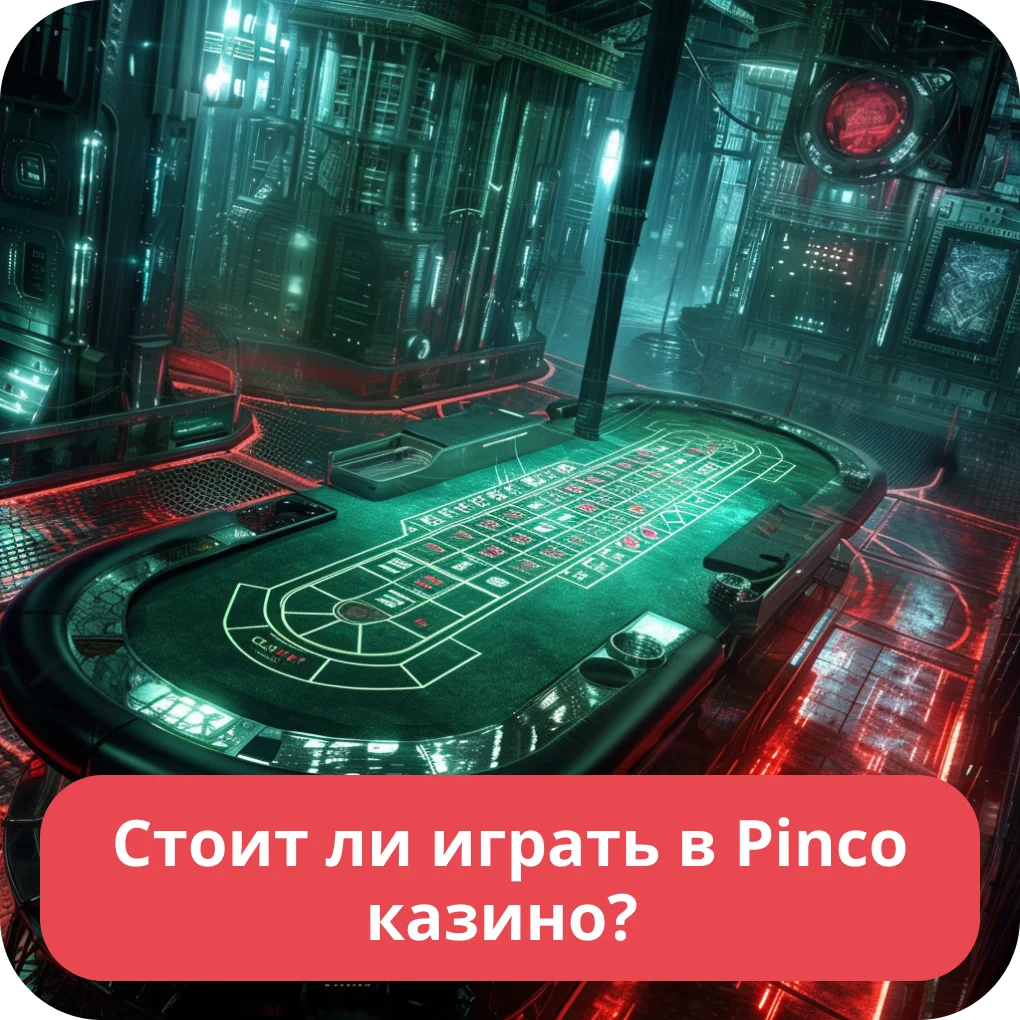Пинко играть на реальные деньги Пинко играть на деньги